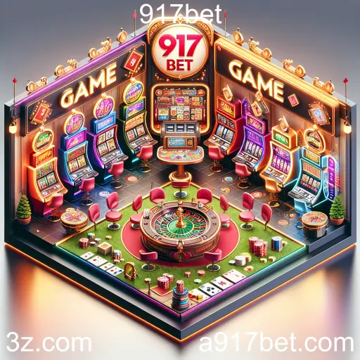 917bet bônus R$5.000 + 500 giros - Rollover 35x, prazo 30 dias, 38% taxa conversão