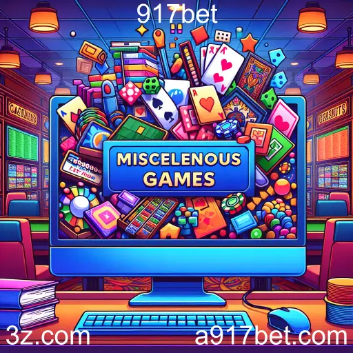 917bet PIX instantâneo Brasil - Depósito e saque em minutos 24/7