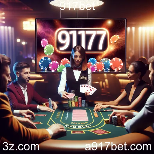 917bet segurança SSL 256-bit - Licença Curaçao, eCOGRA, GLI certificado